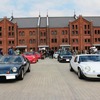 スーパーカーミーティング2013