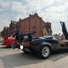 スーパーカーミーティング2013