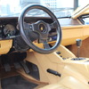 スーパーカーミーティング2013