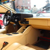 スーパーカーミーティング2013