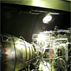 JAXA、LB-5Eエンジン