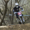 JNCC 第1戦で勝利した渡辺