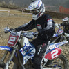 JNCC 第1戦で勝利した渡辺