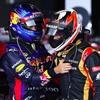 F1 オーストラリアGP 2013のようす
