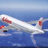 A320neo Lion Air2