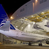 ボーイング737-800