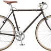 ブリヂストンサイクル「C]HeRO」