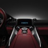 ホンダ NSXコンセプト（ジュネーブモーターショー13）