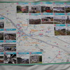 北区鉄道Viewマップ