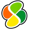 高齢運転者標識