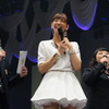 人気芸人・アーティスト・モデルにティーンが熱狂…いつもNAVI学園祭