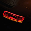 アウディ R8 2013年モデル