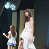 セブンティーンモデル（いつもNAVI学園祭）
