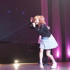 Milky Bunny/益若つばさ（いつもNAVI学園祭）