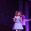 Milky Bunny/益若つばさ（いつもNAVI学園祭）