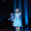 Milky Bunny/益若つばさ（いつもNAVI学園祭）