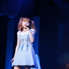 Milky Bunny/益若つばさ（いつもNAVI学園祭）