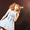 Milky Bunny/益若つばさ（いつもNAVI学園祭）