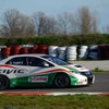 ホンダ・シビック WTCC