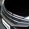 日産・ノート「アクシス」