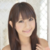 ドリエン 日野礼香（キャプテン）