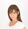ドリエン 有馬綾香