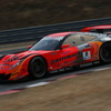 ブリヂストンは2013年も幅広くモータースポーツをサポートする