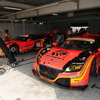 ブリヂストンは2013年も幅広くモータースポーツをサポートする
