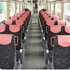 京阪電鉄、8000系車両