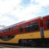 ダブルデッカー