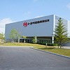 トヨタ自動車東日本・宮城大衡工場