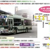 京都市交通局