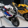 【東京モーターサイクルショー13】二輪車の祭典が開幕