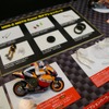 【東京モーターサイクルショー13】二輪車の祭典が開幕