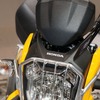 【東京モーターサイクルショー13】二輪車の祭典が開幕