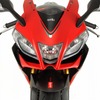 RSV4