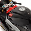 RSV4