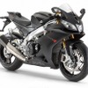 RSV4R