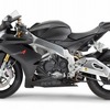 RSV4R