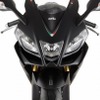 RSV4R