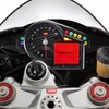 RSV4R