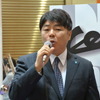 ピアッジオグループジャパン・新井文雄社長