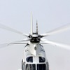 アグスタウエストランド AW109SPグランドニュー（参考画像）