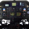 アグスタウエストランド AW109SPグランドニュー（参考画像）