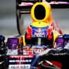 【F1 マレーシアGP】レッドブル勢がワンツーフィニッシュ