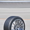アドバンスポーツ V105