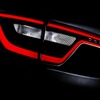 ダッジ デュランゴの2014年モデルの予告イメージ