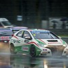 ガブリエーレ・タルクィーニ選手の走り