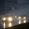 ガブリエーレ・タルクィーニ選手の走り