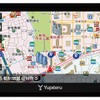ユピテル・YPB618Si